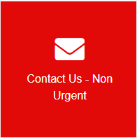 Contact Us - Non Urgent (Coming Soon)